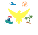 metropolitanveranotours.com